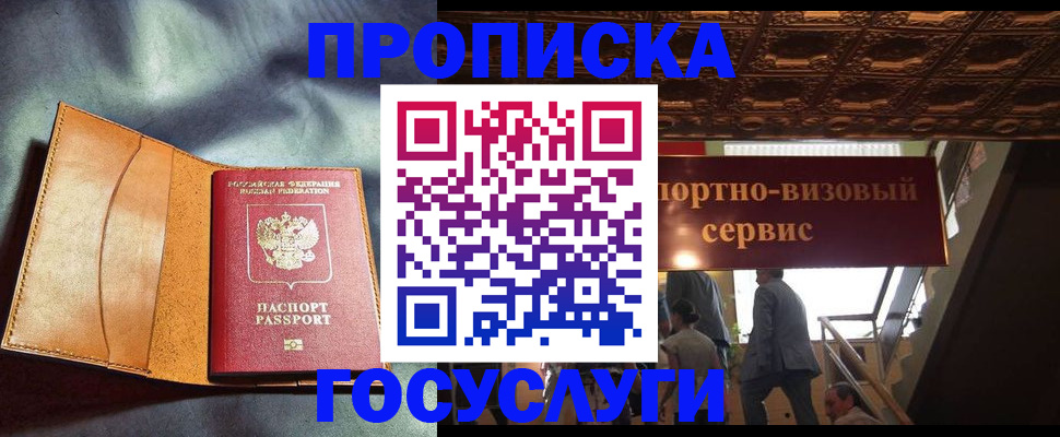 прописка гарантия в Нелидово